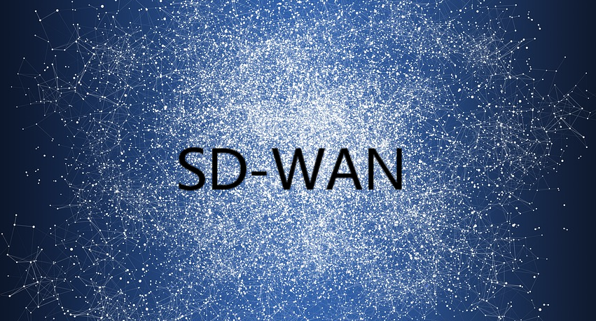 使用SD-WAN時啟用WAN優(yōu)化的四大理由