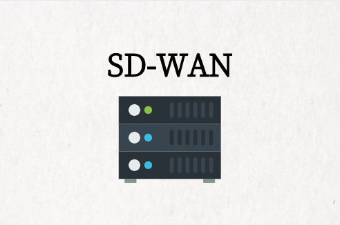 如何購(gòu)買(mǎi)SD-WAN?