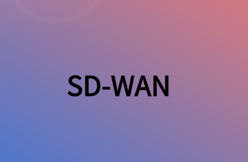 SD-WAN供應商哪家好？