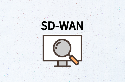 SD-WAN要花多少錢?